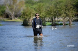 El Cruce, sexta edición 12K y 25K @tar.mx