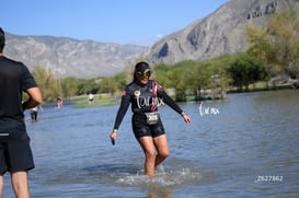 El Cruce, sexta edición 12K y 25K @tar.mx