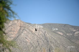 El Cruce, sexta edición 12K y 25K @tar.mx