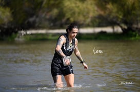 El Cruce, sexta edición 12K y 25K @tar.mx