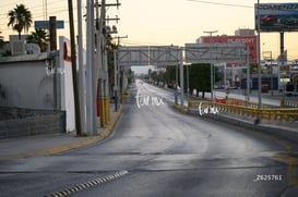 Entrenamiento rumbo al Maratón Lala 2026 @tar.mx