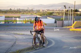 Entrenamiento rumbo al Maratón Lala 2026 @tar.mx
