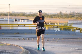 Entrenamiento rumbo al Maratón Lala 2026 @tar.mx