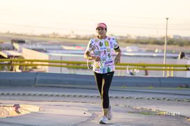 Entrenamiento rumbo al Maratón Lala 2026 @tar.mx