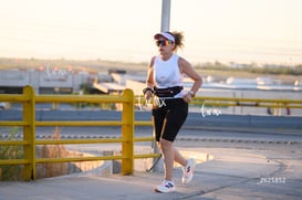 Entrenamiento rumbo al Maratón Lala 2026 @tar.mx