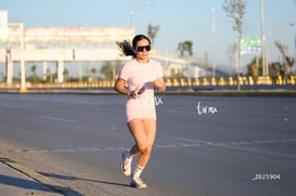Entrenamiento rumbo al Maratón Lala 2026 @tar.mx