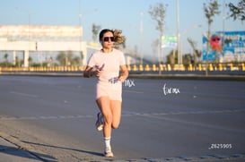 Entrenamiento rumbo al Maratón Lala 2026 @tar.mx