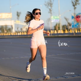 Alejandra Villegas @tar.mx