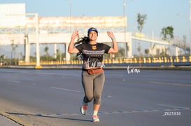 Entrenamiento rumbo al Maratón Lala 2026 @tar.mx