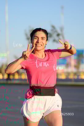 Entrenamiento rumbo al Maratón Lala 2026 @tar.mx