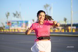 Entrenamiento rumbo al Maratón Lala 2026 @tar.mx