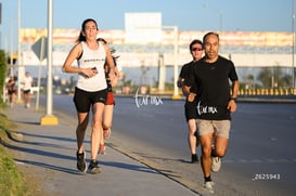Isabel Vélez, Daniel Ortíz @tar.mx