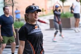 Entrenamiento rumbo al Maratón Lala 2026 @tar.mx