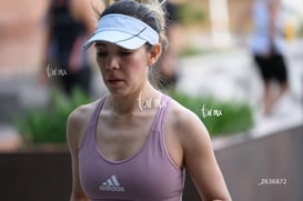 Entrenamiento rumbo al Maratón Lala 2026 @tar.mx