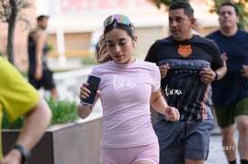 Alejandra Villegas @tar.mx