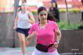 Entrenamiento rumbo al Maratón Lala 2026 @tar.mx