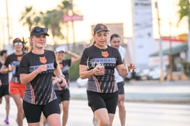 Entrenamiento rumbo al Maratón Lala 2026 @tar.mx