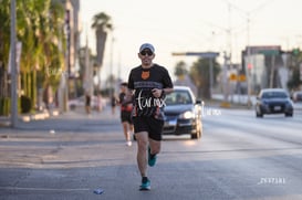 Entrenamiento rumbo al Maratón Lala 2026 @tar.mx