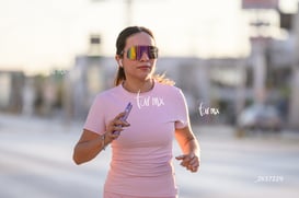 Entrenamiento rumbo al Maratón Lala 2026 @tar.mx