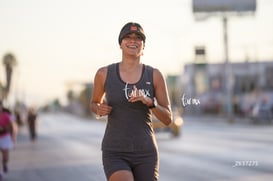 Entrenamiento rumbo al Maratón Lala 2026 @tar.mx