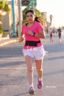 Entrenamiento rumbo al Maratón Lala 2026 @tar.mx