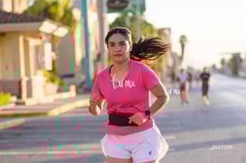 Entrenamiento rumbo al Maratón Lala 2026 @tar.mx