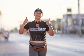 Entrenamiento rumbo al Maratón Lala 2026 @tar.mx