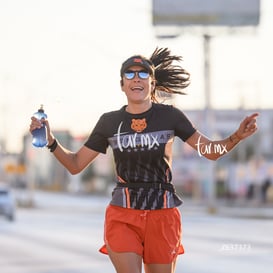 Entrenamiento rumbo al Maratón Lala 2026 @tar.mx