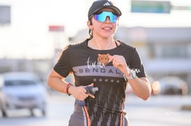 Entrenamiento rumbo al Maratón Lala 2026 @tar.mx