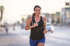 Entrenamiento rumbo al Maratón Lala 2026 @tar.mx