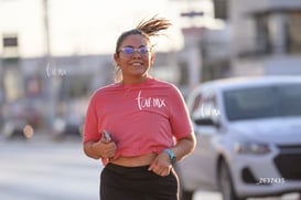Entrenamiento rumbo al Maratón Lala 2026 @tar.mx