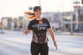 Entrenamiento rumbo al Maratón Lala 2026 @tar.mx
