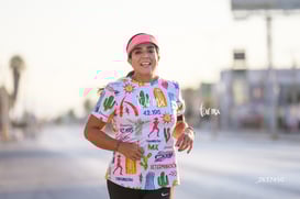 Entrenamiento rumbo al Maratón Lala 2026 @tar.mx