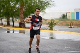 Guerrero Extremo carrera 5K y 10K @tar.mx
