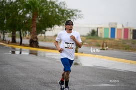 Guerrero Extremo carrera 5K y 10K @tar.mx