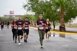 Guerrero Extremo carrera 5K y 10K @tar.mx