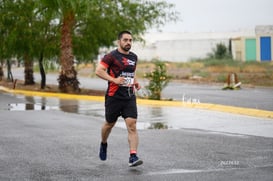 Guerrero Extremo carrera 5K y 10K @tar.mx