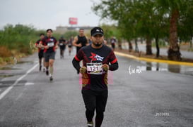 Guerrero Extremo carrera 5K y 10K @tar.mx