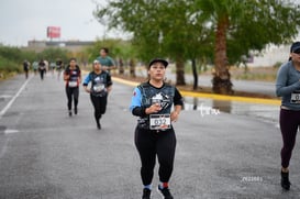 Guerrero Extremo carrera 5K y 10K @tar.mx