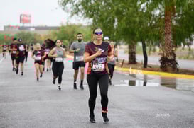 Guerrero Extremo carrera 5K y 10K @tar.mx