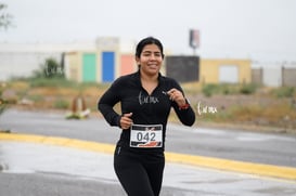 Guerrero Extremo carrera 5K y 10K @tar.mx