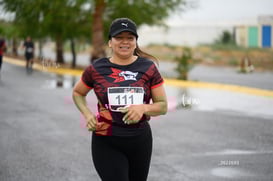 Guerrero Extremo carrera 5K y 10K @tar.mx