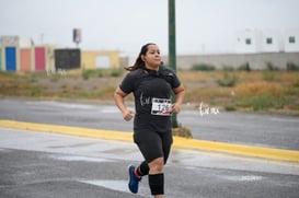 Guerrero Extremo carrera 5K y 10K @tar.mx