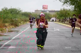 Guerrero Extremo carrera 5K y 10K @tar.mx