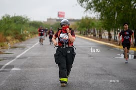 Guerrero Extremo carrera 5K y 10K @tar.mx