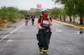 Guerrero Extremo carrera 5K y 10K @tar.mx