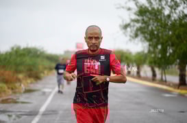 Guerrero Extremo carrera 5K y 10K @tar.mx