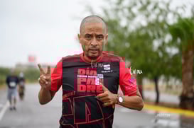 Guerrero Extremo carrera 5K y 10K @tar.mx