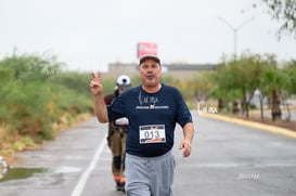 Guerrero Extremo carrera 5K y 10K @tar.mx