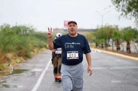 Guerrero Extremo carrera 5K y 10K @tar.mx